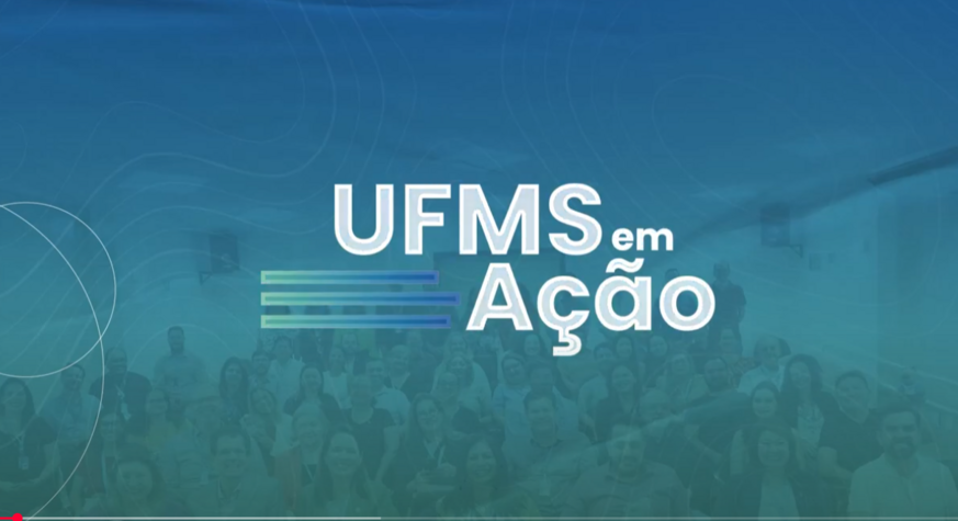 ufms_em_acao.png